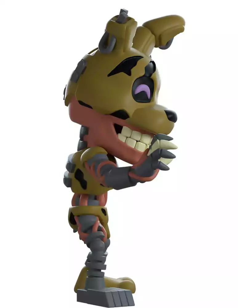 five-nights-at-freddys-vinyl-figure-burntrap-12-cm-1751414516-1