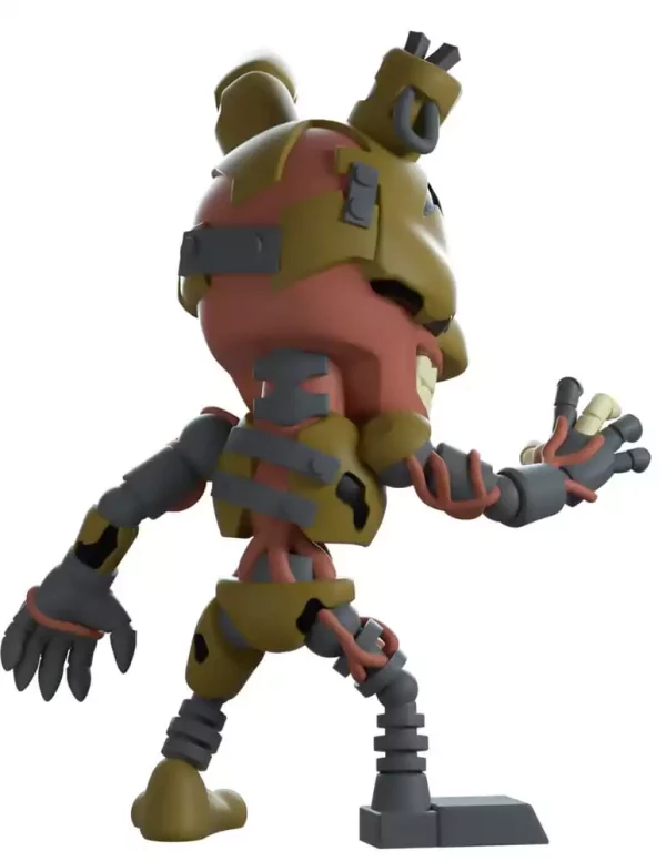 five-nights-at-freddys-vinyl-figure-burntrap-12-cm-1751414518-2 five-nights-at-freddys-vinyl-figure-burntrap-12-cm-1751414518-2