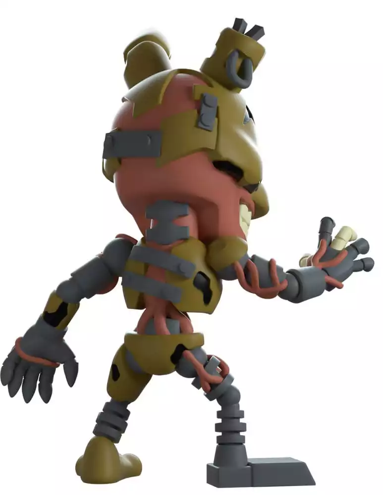 five-nights-at-freddys-vinyl-figure-burntrap-12-cm-1751414518-2