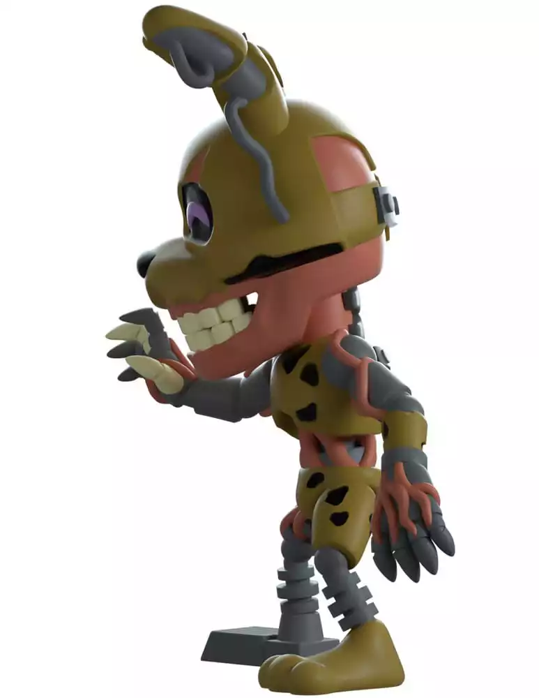 five-nights-at-freddys-vinyl-figure-burntrap-12-cm-1751414520-3