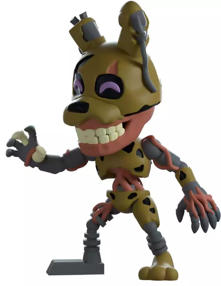 five-nights-at-freddys-vinyl-figure-burntrap-12-cm-1751414523-4