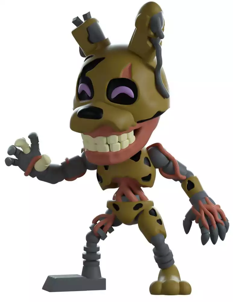 five-nights-at-freddys-vinyl-figure-burntrap-12-cm-1751414525-5