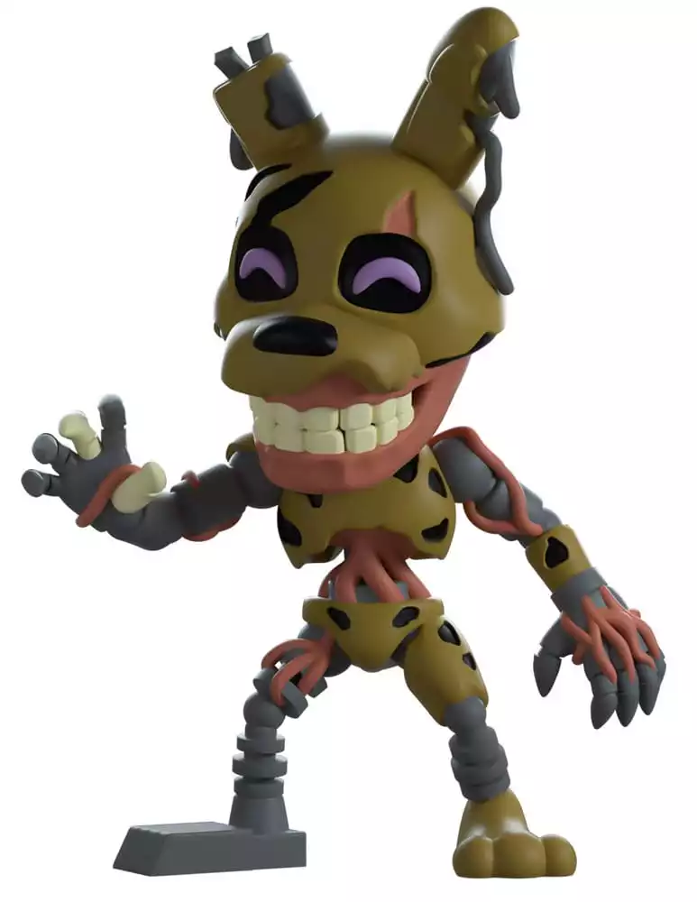 five-nights-at-freddys-vinyl-figure-burntrap-12-cm-1751414528-6