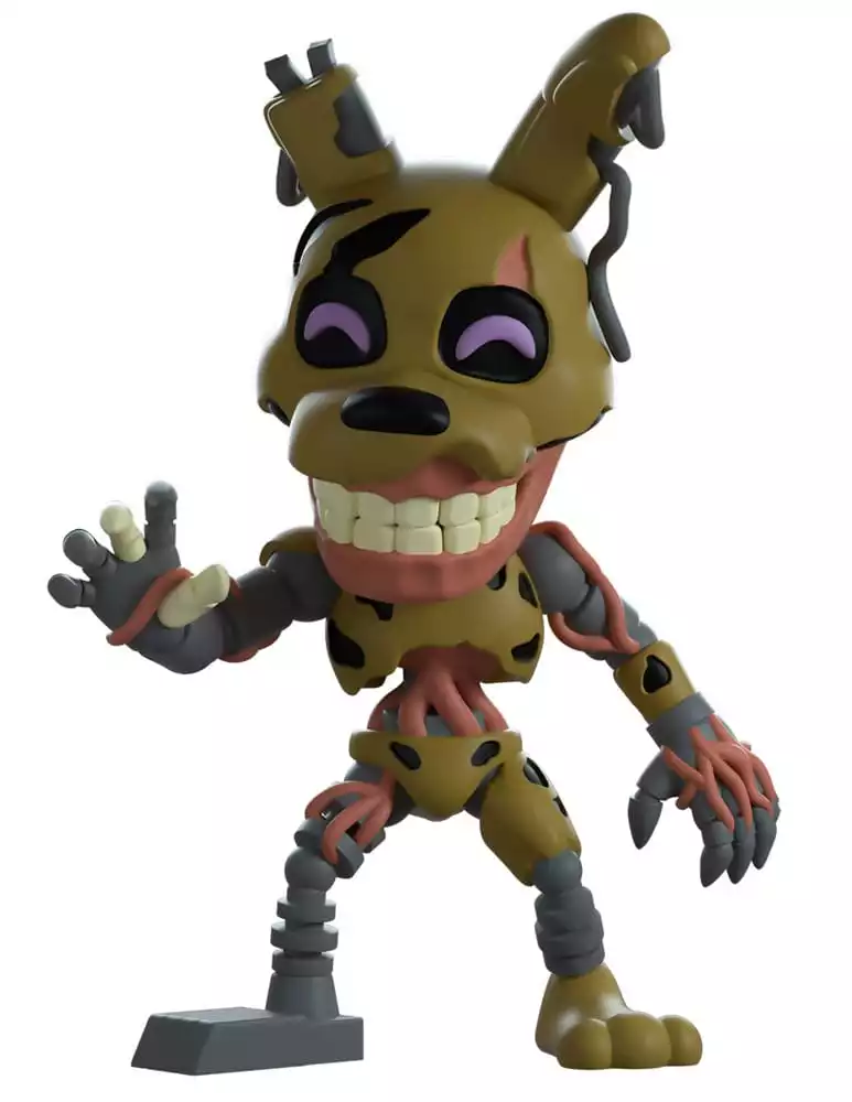five-nights-at-freddys-vinyl-figure-burntrap-12-cm-1751414530-7