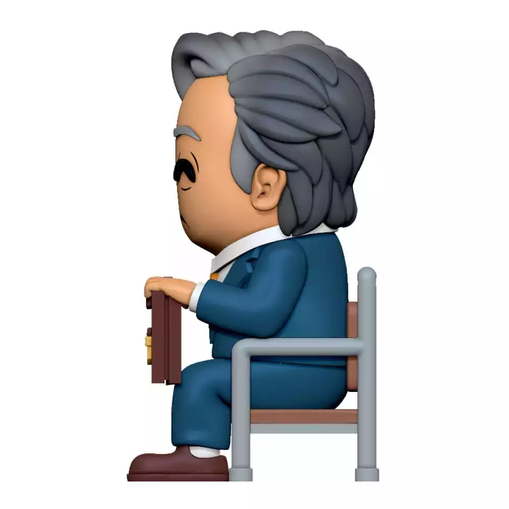 five-nights-at-freddys-vinyl-figure-doug-10-cm-1751418634-1