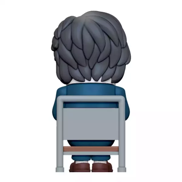 five-nights-at-freddys-vinyl-figure-doug-10-cm-1751418636-2 five-nights-at-freddys-vinyl-figure-doug-10-cm-1751418636-2