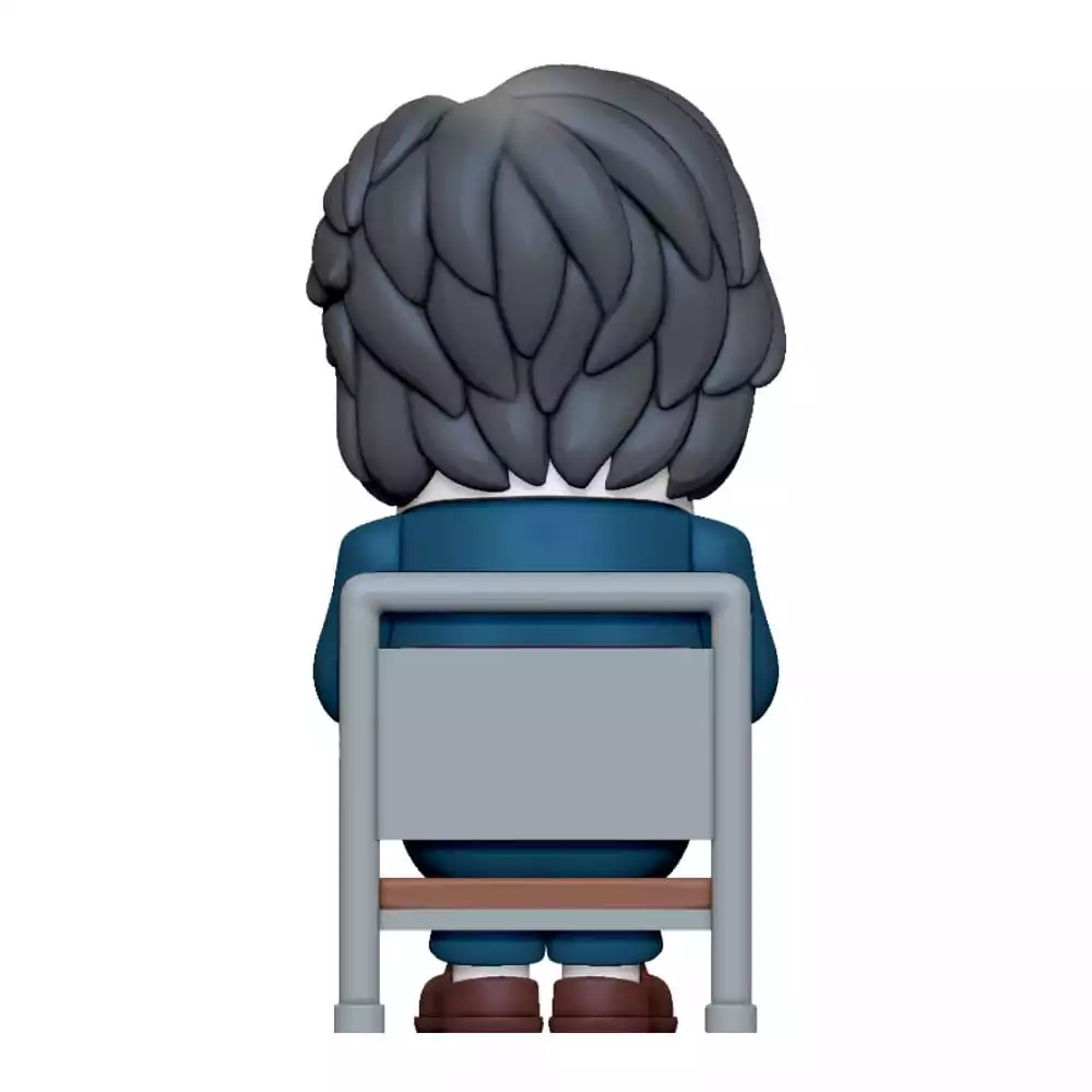 five-nights-at-freddys-vinyl-figure-doug-10-cm-1751418636-2