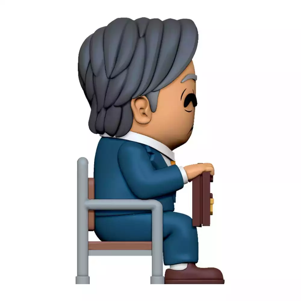 five-nights-at-freddys-vinyl-figure-doug-10-cm-1751418639-3