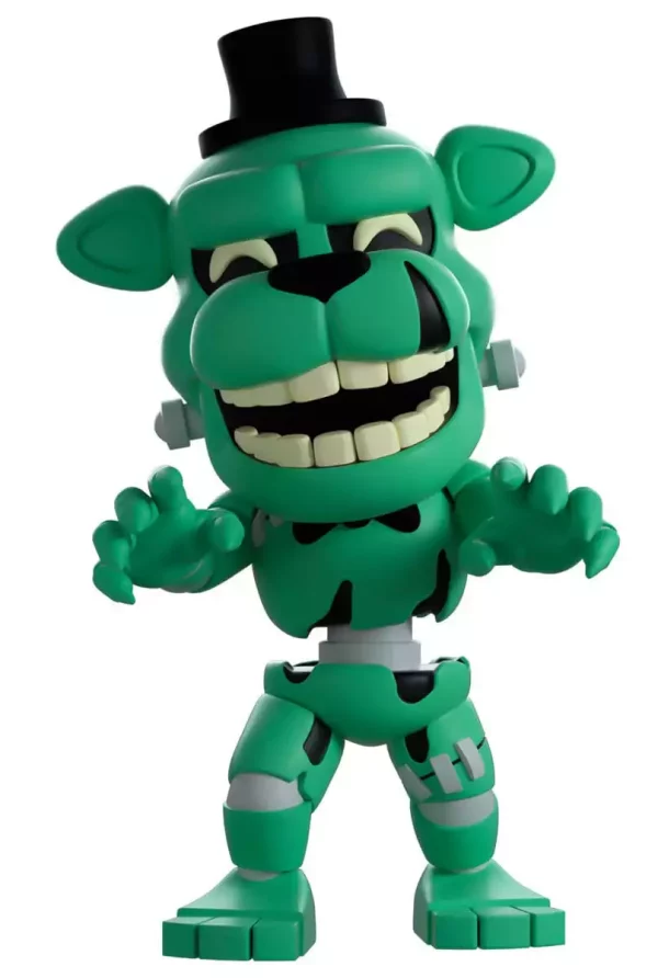 five-nights-at-freddys-vinyl-figure-dreadbear-12-cm-1751414382-0 five-nights-at-freddys-vinyl-figure-dreadbear-12-cm-1751414382-0