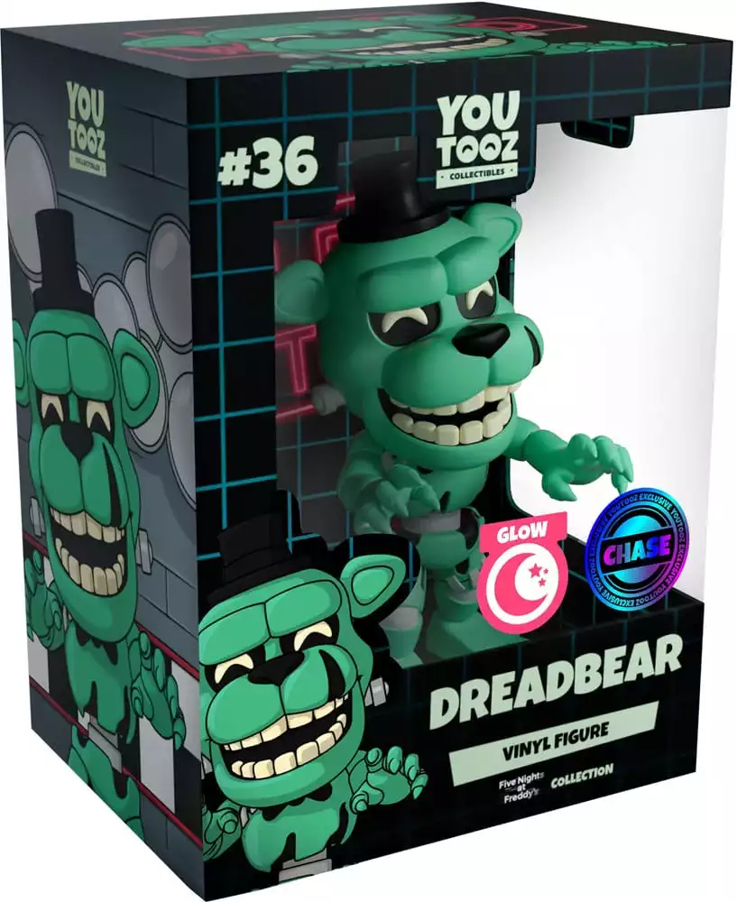 five-nights-at-freddys-vinyl-figure-dreadbear-12-cm-1751414385-1