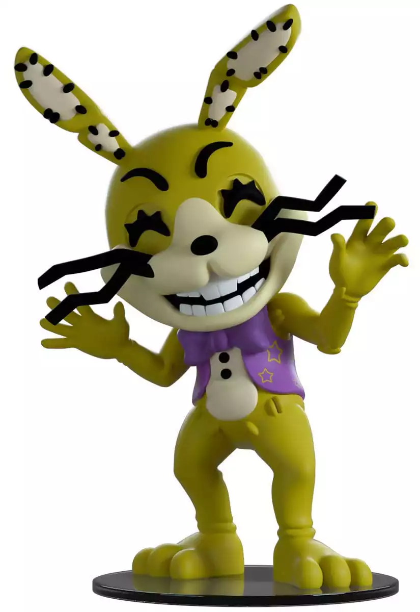five-nights-at-freddys-vinyl-figure-glitchtrap-11-cm-1751414533-0