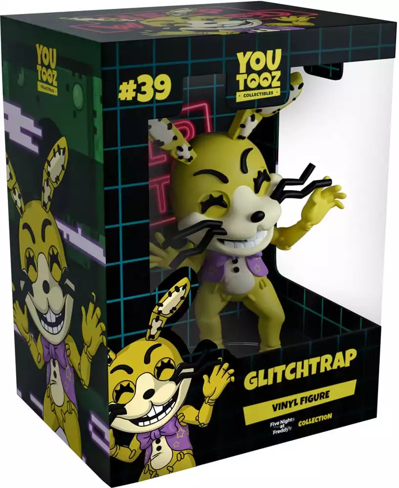 five-nights-at-freddys-vinyl-figure-glitchtrap-11-cm-1751414536-1