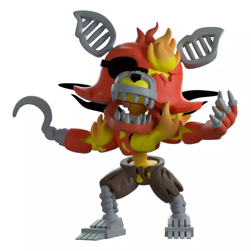 five-nights-at-freddys-vinyl-figure-grimm-foxy-10-cm-1751410935-0