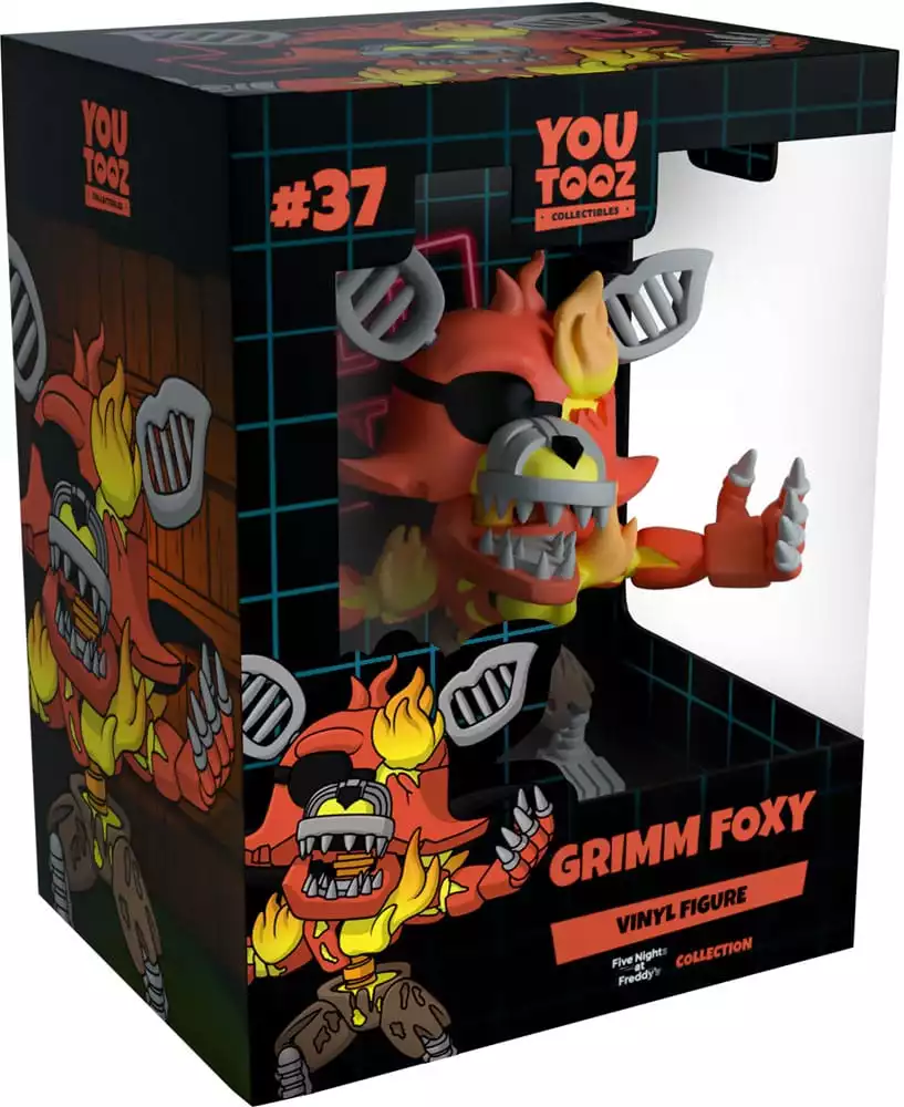 five-nights-at-freddys-vinyl-figure-grimm-foxy-10-cm-1751410938-1