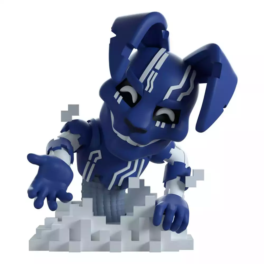 five-nights-at-freddys-vinyl-figure-m-x-e-s-11-cm-1751414158-0