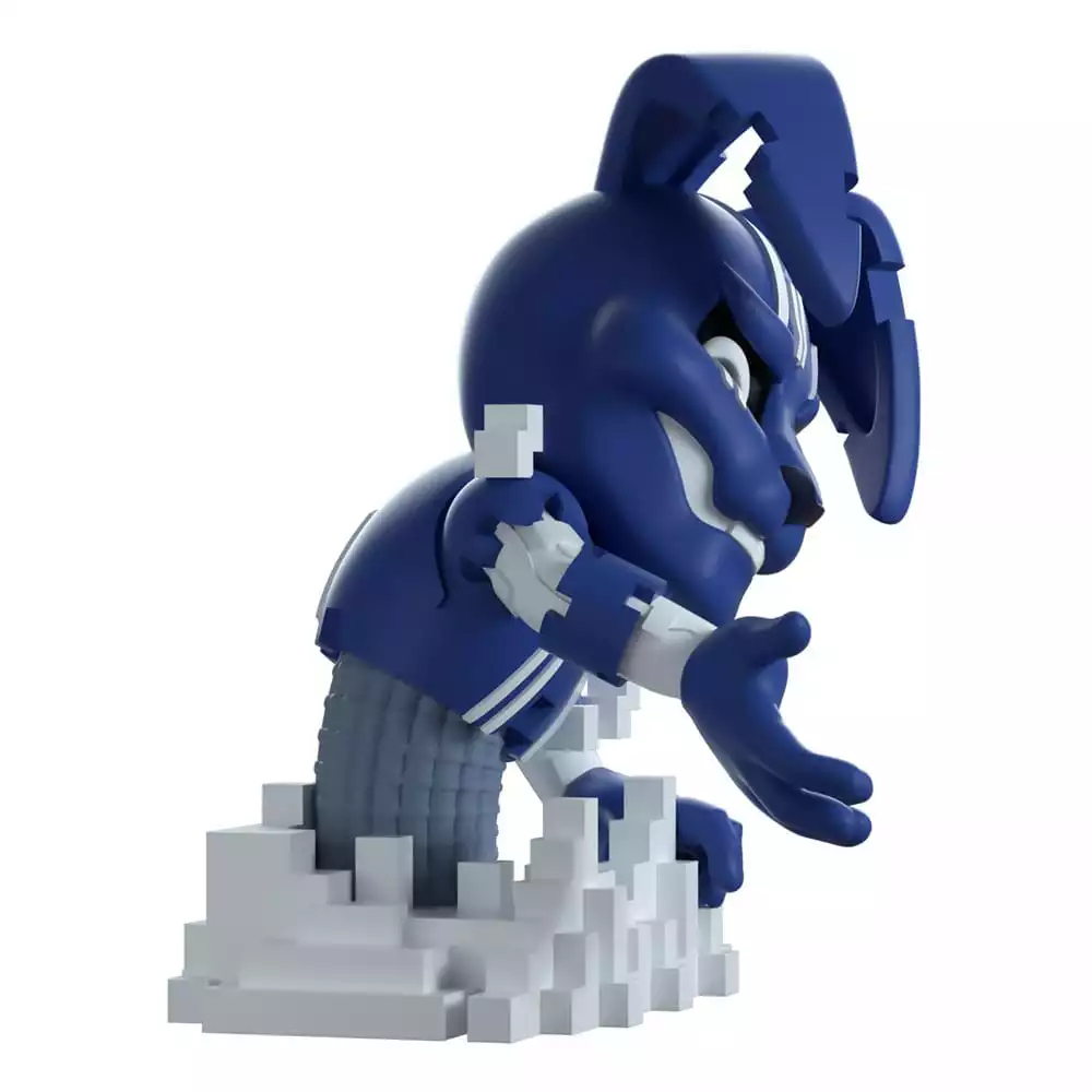five-nights-at-freddys-vinyl-figure-m-x-e-s-11-cm-1751414161-1