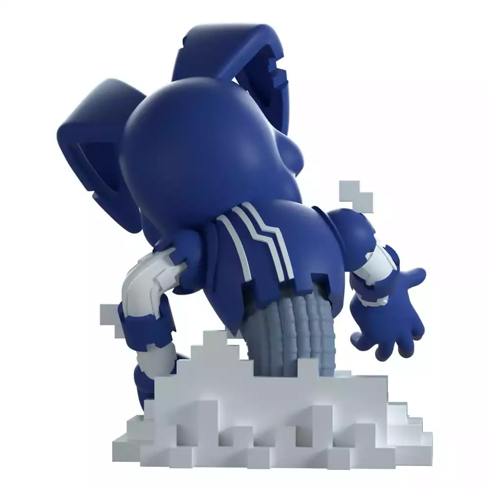 five-nights-at-freddys-vinyl-figure-m-x-e-s-11-cm-1751414163-2