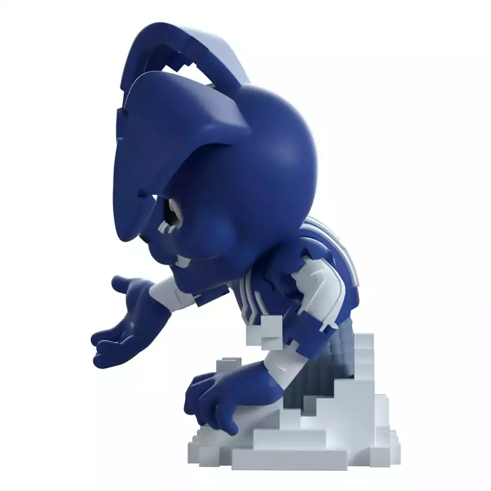 five-nights-at-freddys-vinyl-figure-m-x-e-s-11-cm-1751414166-3