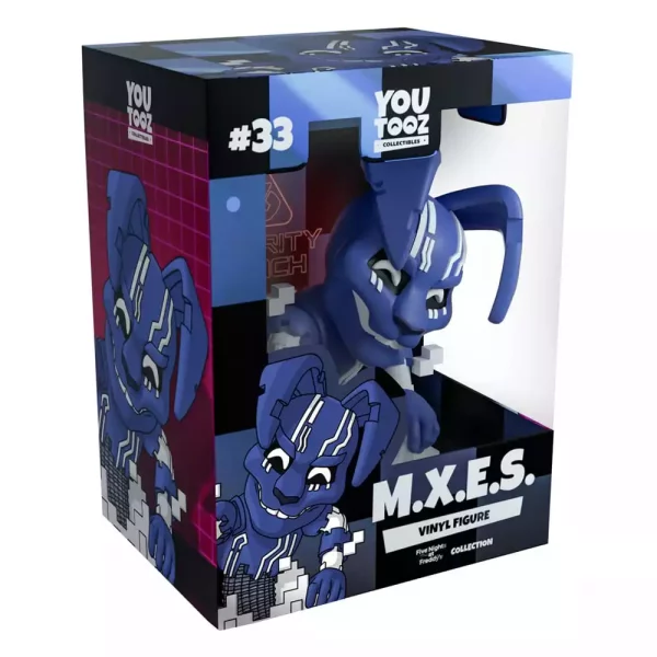 five-nights-at-freddys-vinyl-figure-m-x-e-s-11-cm-1751414168-4 five-nights-at-freddys-vinyl-figure-m-x-e-s-11-cm-1751414168-4