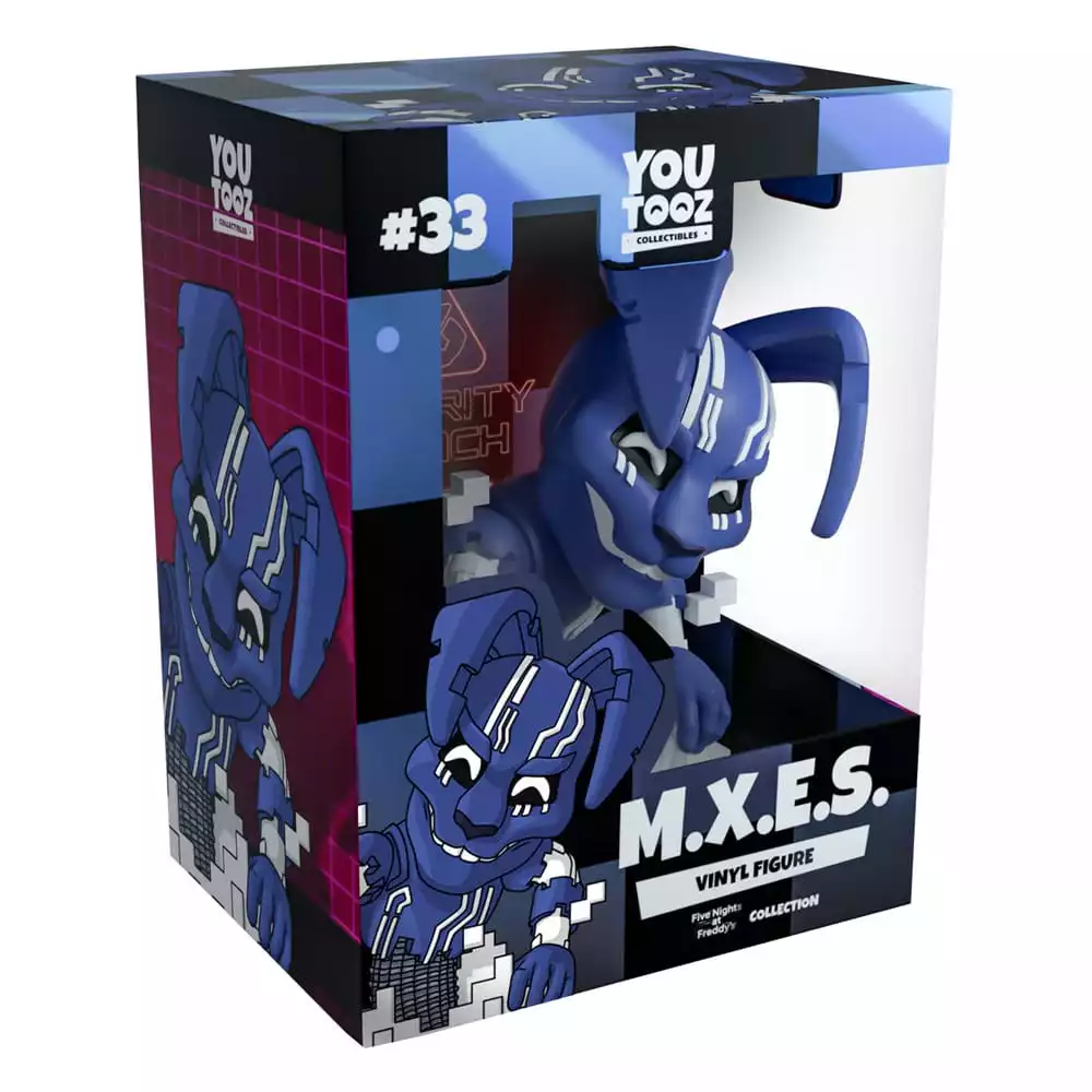 five-nights-at-freddys-vinyl-figure-m-x-e-s-11-cm-1751414168-4