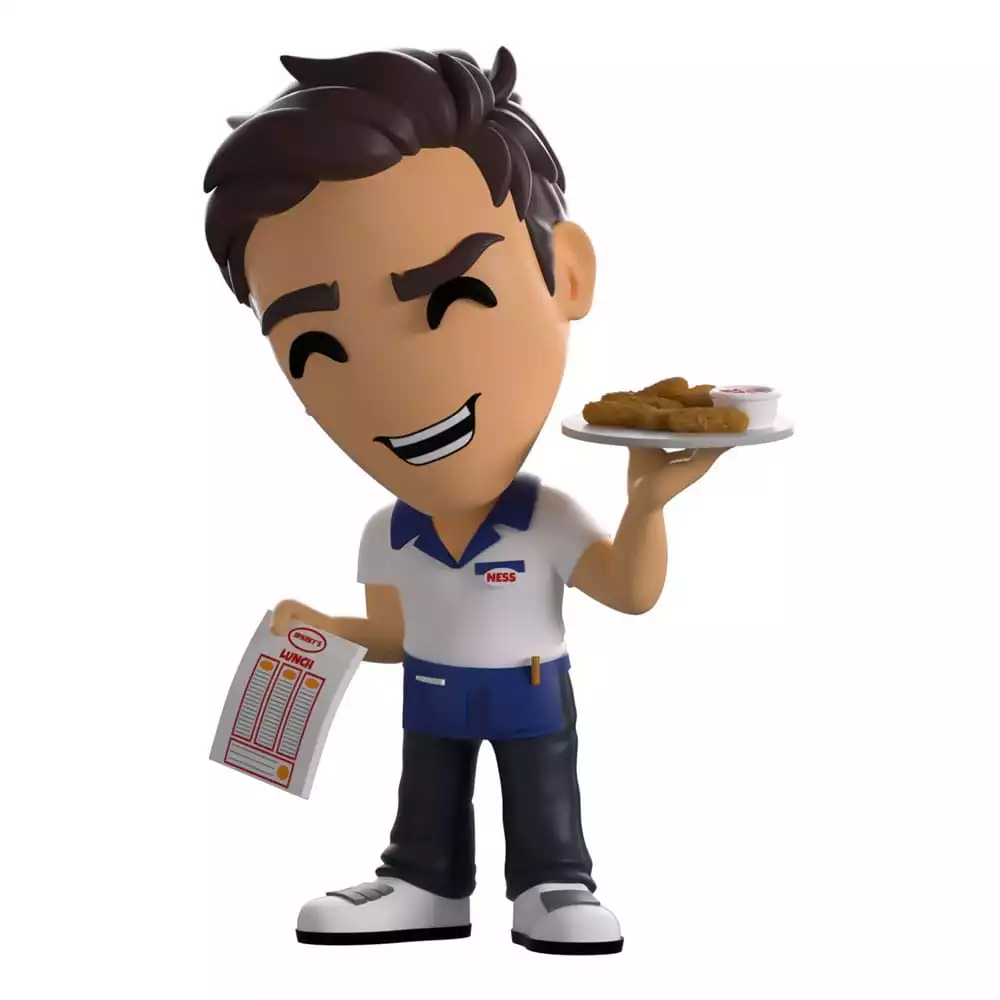 five-nights-at-freddys-vinyl-figure-matpat-ness-12-cm-1751416282-0