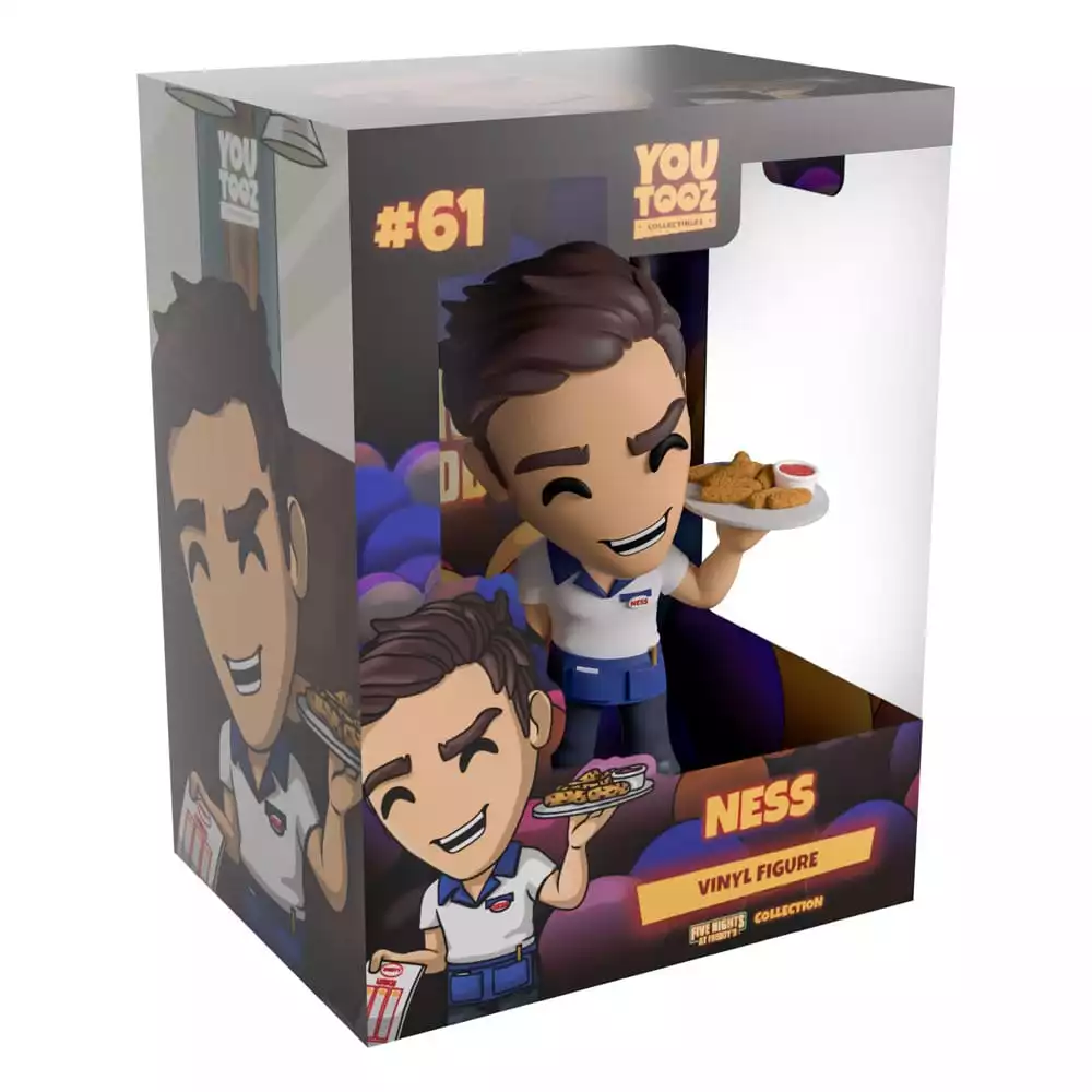 five-nights-at-freddys-vinyl-figure-matpat-ness-12-cm-1751416284-1