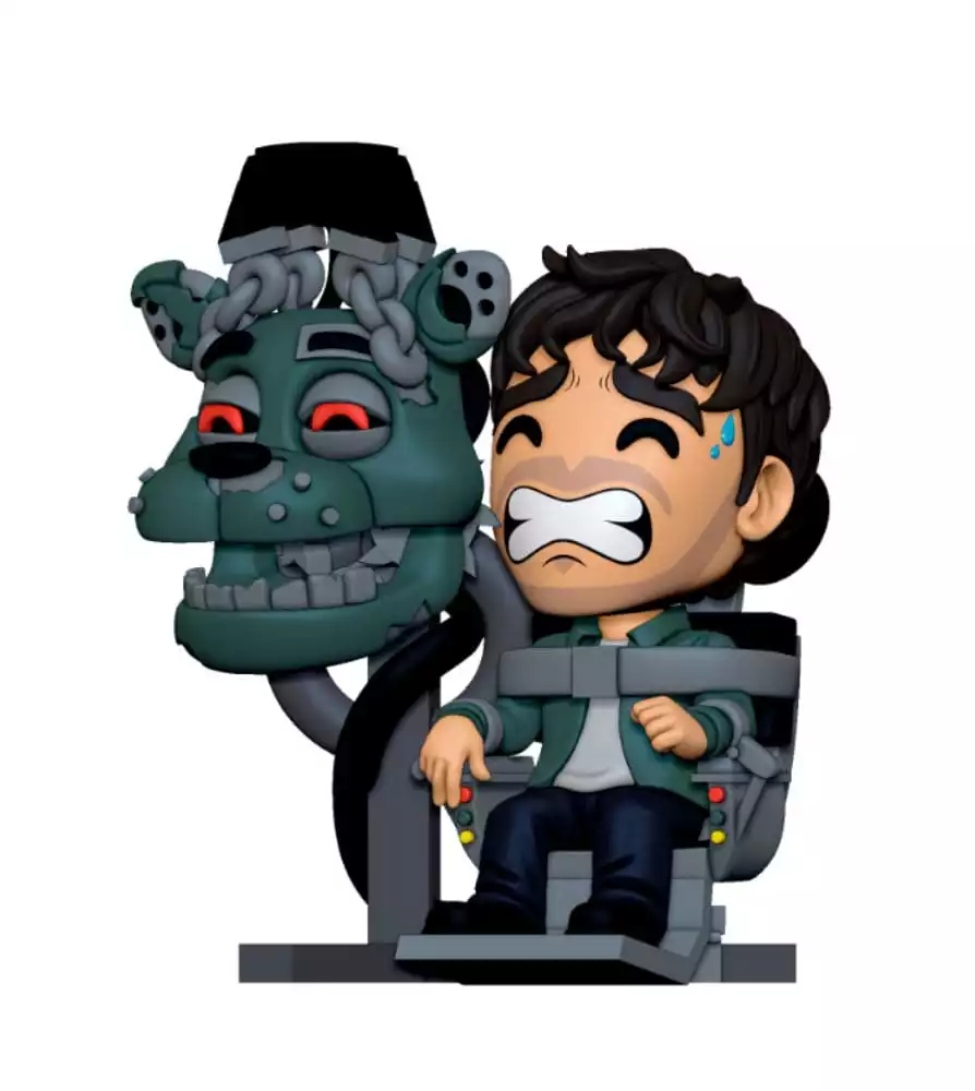 five-nights-at-freddys-vinyl-figure-mike-10-cm-1751418642-0