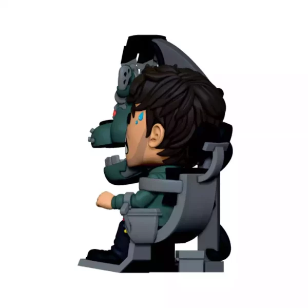 five-nights-at-freddys-vinyl-figure-mike-10-cm-1751418644-1 five-nights-at-freddys-vinyl-figure-mike-10-cm-1751418644-1