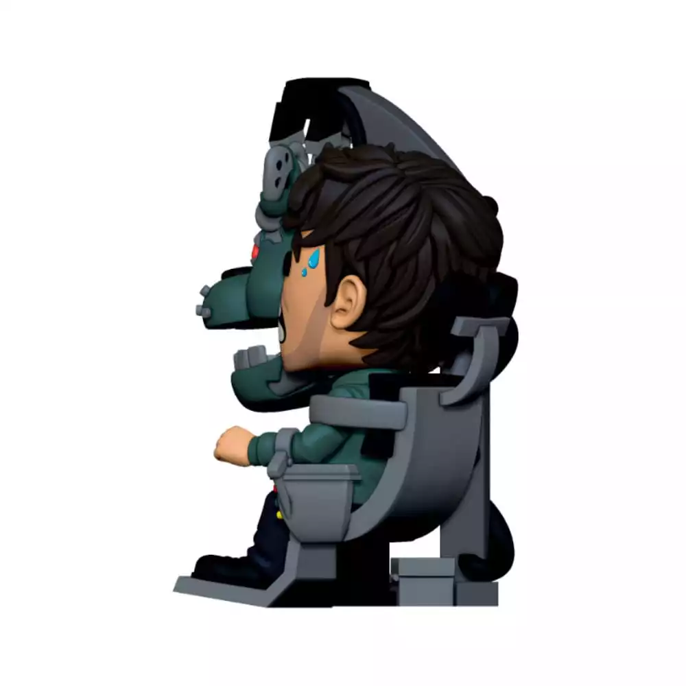 five-nights-at-freddys-vinyl-figure-mike-10-cm-1751418644-1
