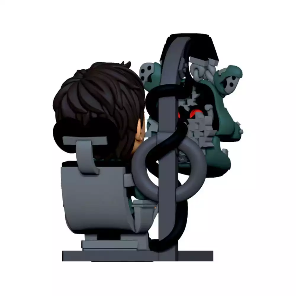 five-nights-at-freddys-vinyl-figure-mike-10-cm-1751418646-2