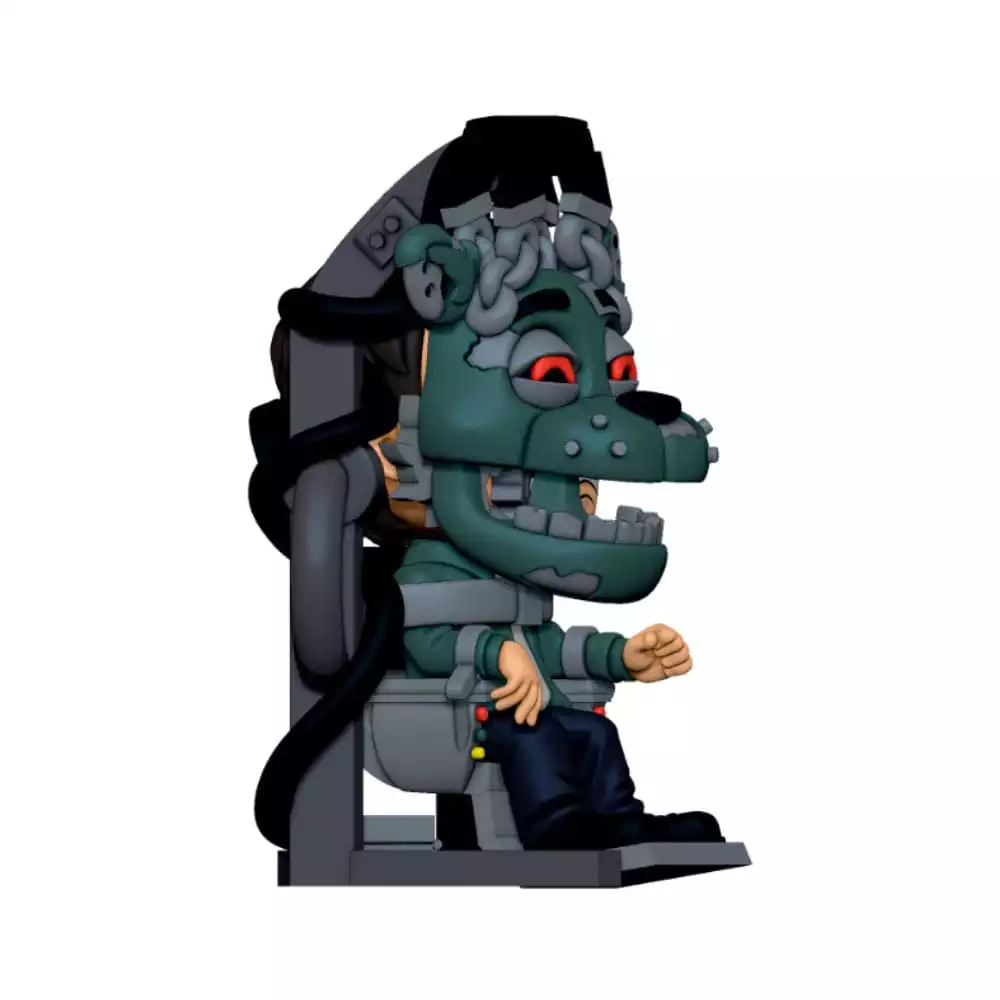 five-nights-at-freddys-vinyl-figure-mike-10-cm-1751418649-3