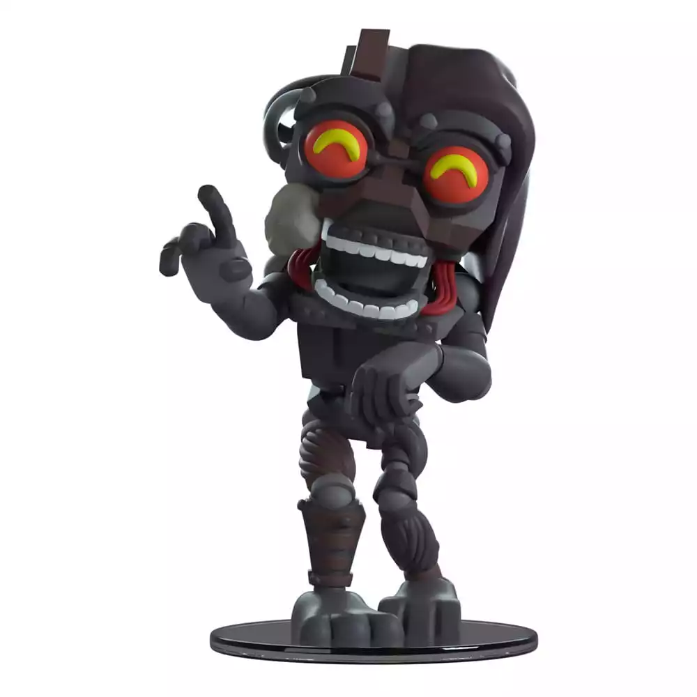 five-nights-at-freddys-vinyl-figure-mimic-11-cm-1751418219-0