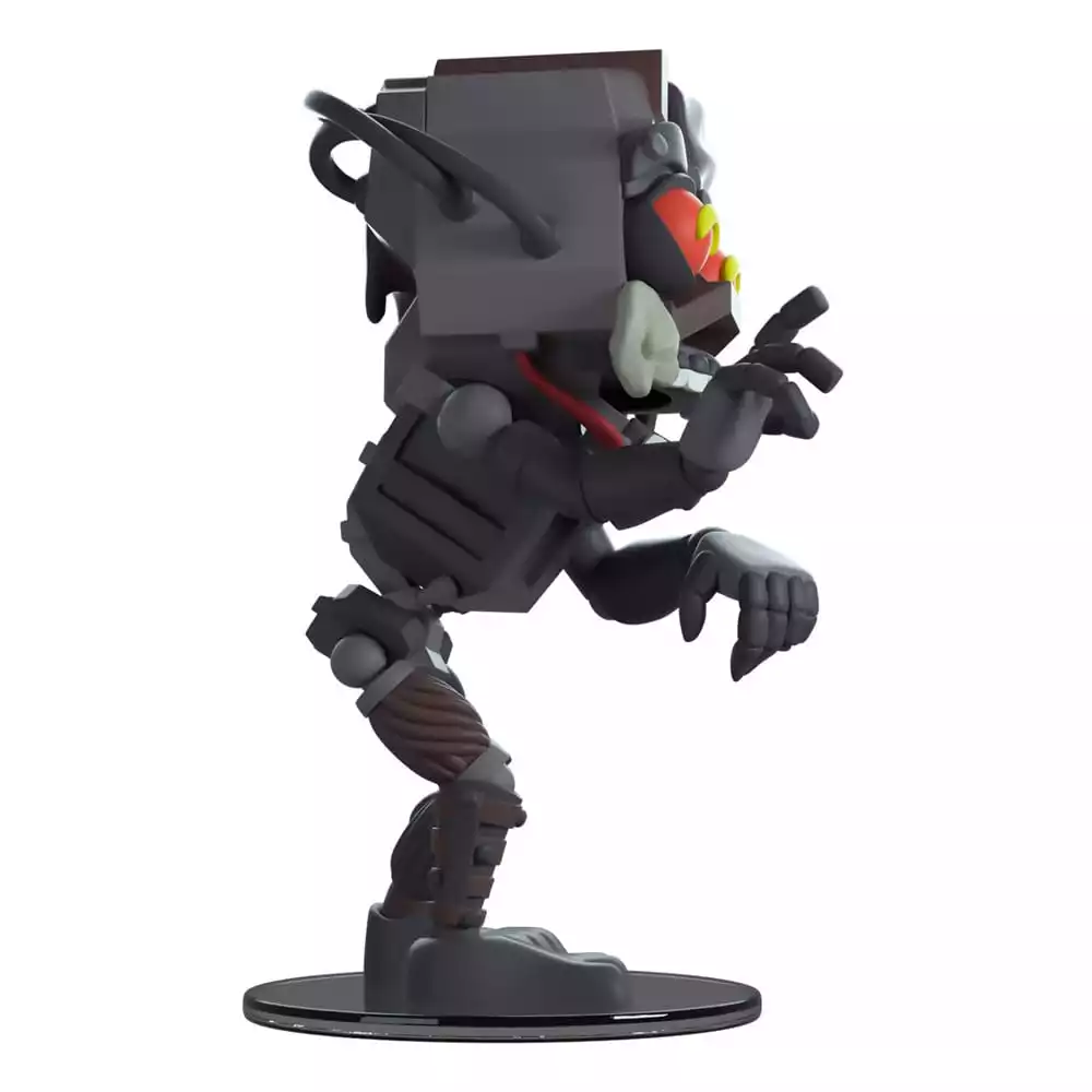 five-nights-at-freddys-vinyl-figure-mimic-11-cm-1751418222-1