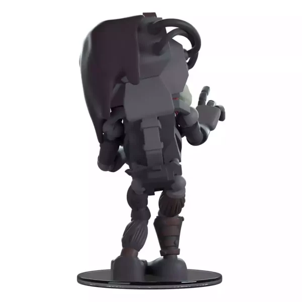 five-nights-at-freddys-vinyl-figure-mimic-11-cm-1751418224-2 five-nights-at-freddys-vinyl-figure-mimic-11-cm-1751418224-2