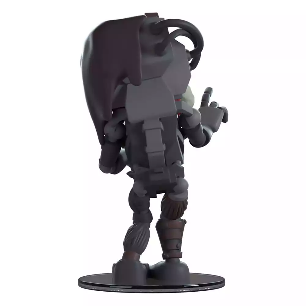 five-nights-at-freddys-vinyl-figure-mimic-11-cm-1751418224-2