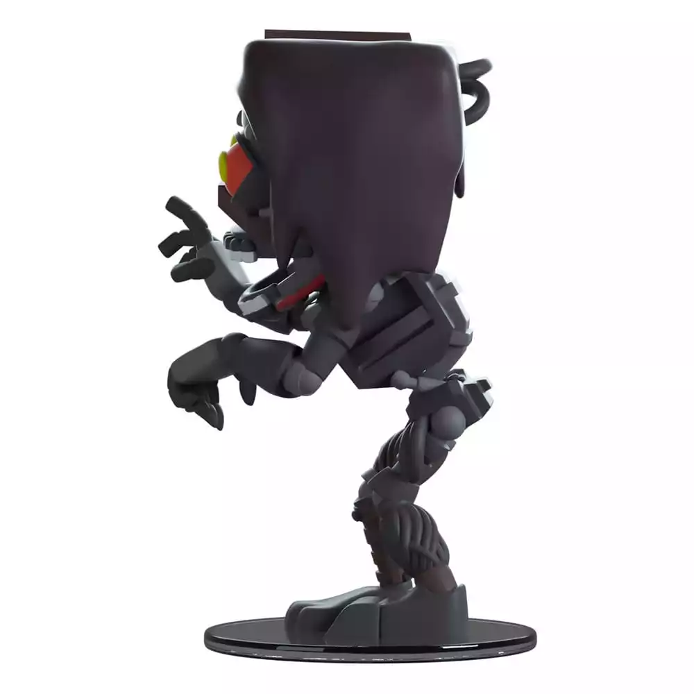 five-nights-at-freddys-vinyl-figure-mimic-11-cm-1751418227-3