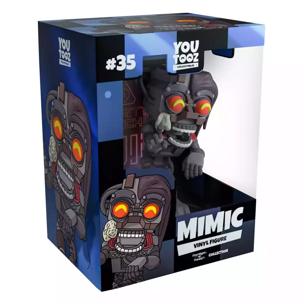 five-nights-at-freddys-vinyl-figure-mimic-11-cm-1751418229-4