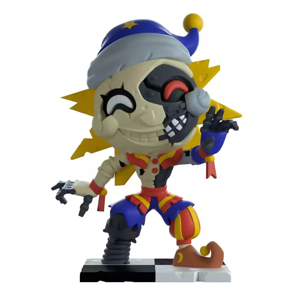 five-nights-at-freddys-vinyl-figure-ruined-eclipse-11-cm-1751414170-0