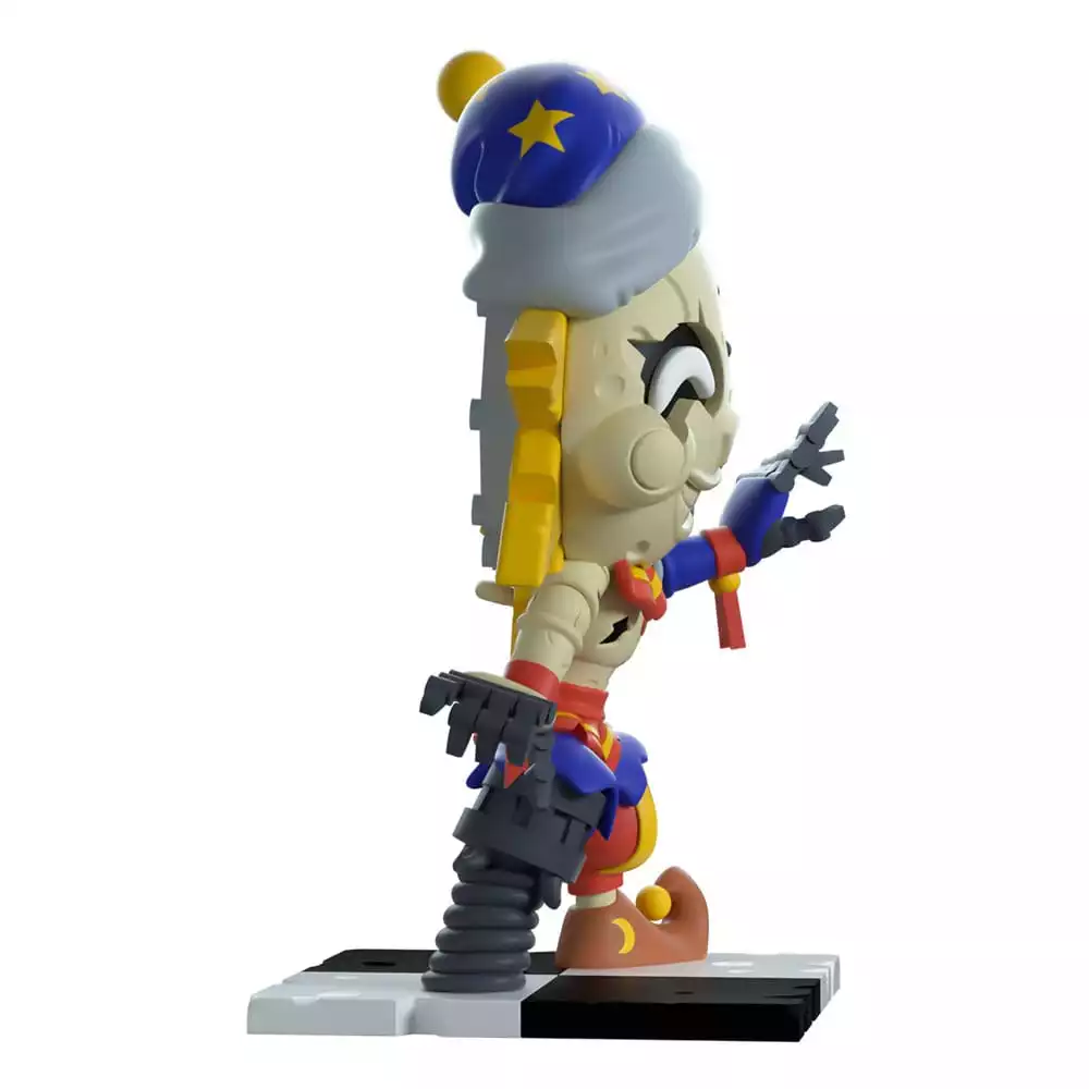 five-nights-at-freddys-vinyl-figure-ruined-eclipse-11-cm-1751414173-1