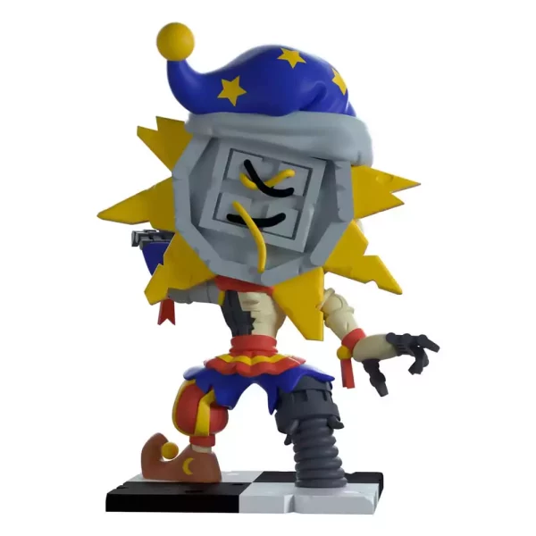 five-nights-at-freddys-vinyl-figure-ruined-eclipse-11-cm-1751414175-2 five-nights-at-freddys-vinyl-figure-ruined-eclipse-11-cm-1751414175-2