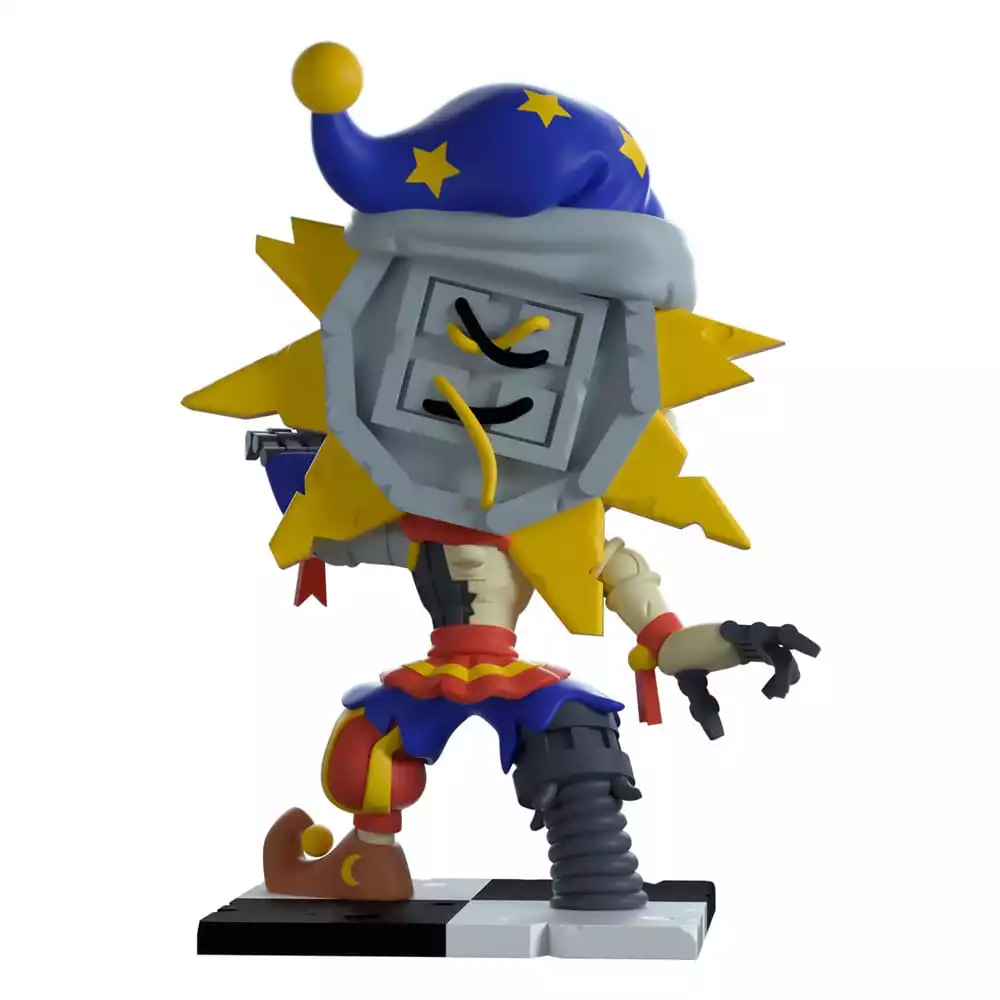 five-nights-at-freddys-vinyl-figure-ruined-eclipse-11-cm-1751414175-2