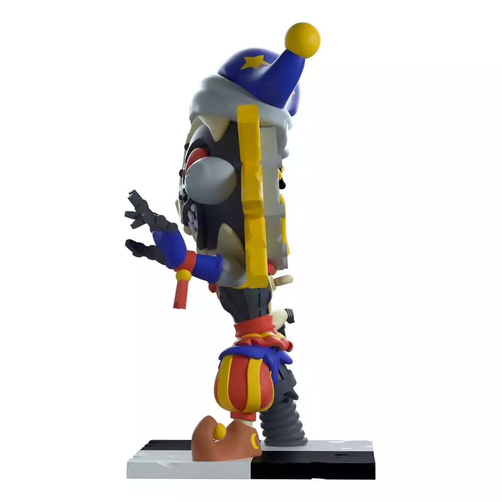 five-nights-at-freddys-vinyl-figure-ruined-eclipse-11-cm-1751414178-3