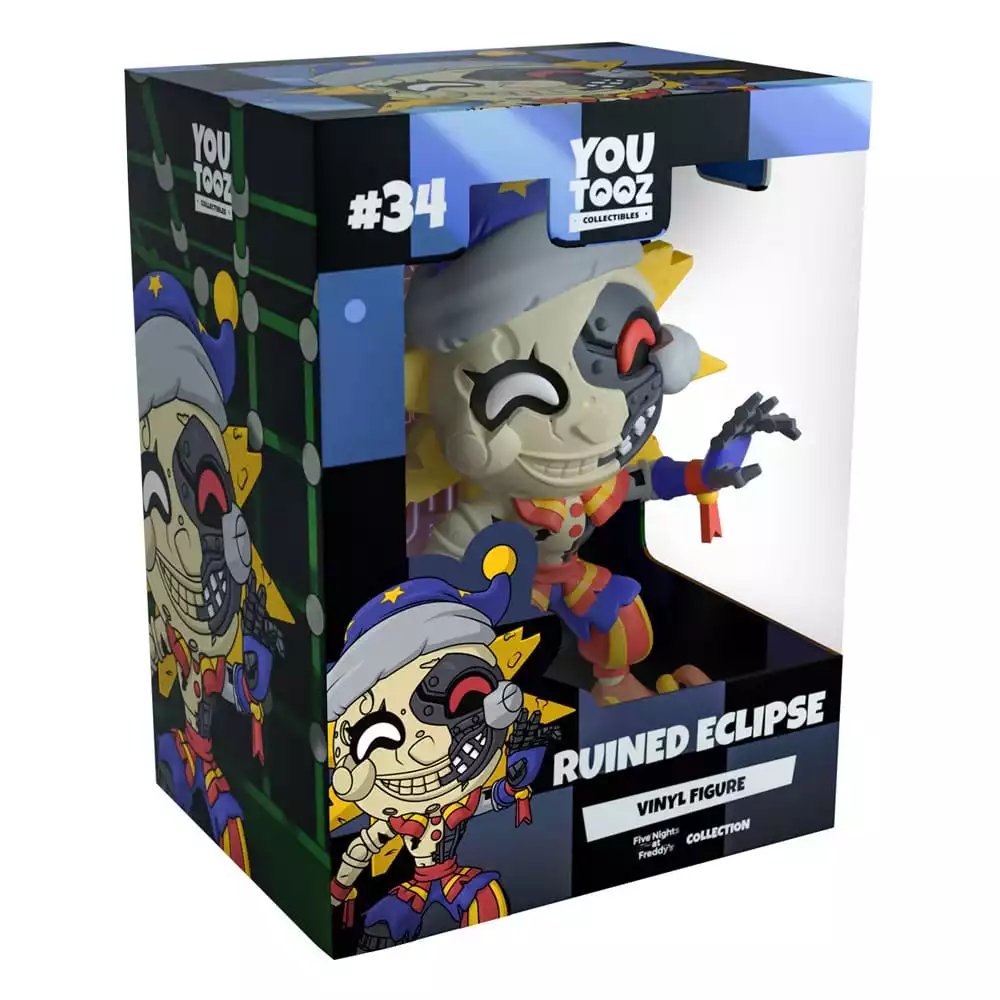 five-nights-at-freddys-vinyl-figure-ruined-eclipse-11-cm-1751414180-4