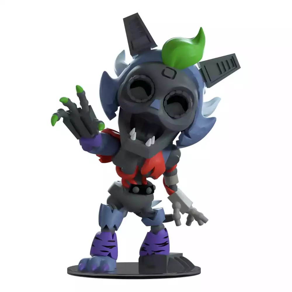 five-nights-at-freddys-vinyl-figure-ruined-roxy-11-cm-1751414127-0