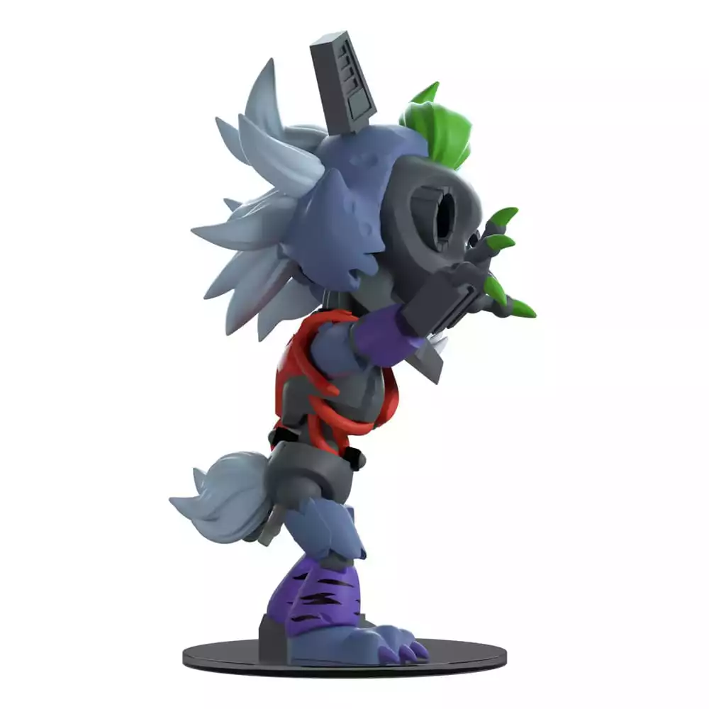 five-nights-at-freddys-vinyl-figure-ruined-roxy-11-cm-1751414129-1