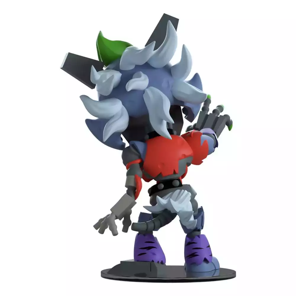 five-nights-at-freddys-vinyl-figure-ruined-roxy-11-cm-1751414131-2