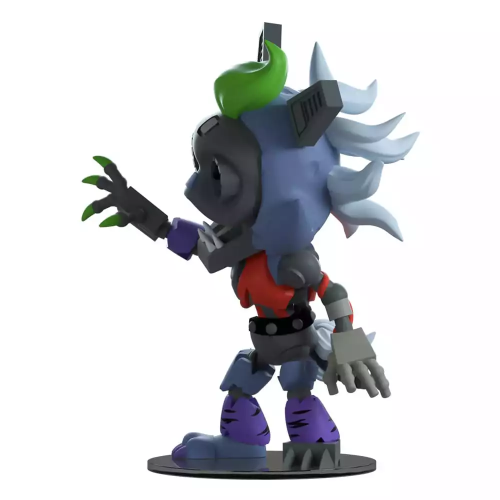 five-nights-at-freddys-vinyl-figure-ruined-roxy-11-cm-1751414134-3