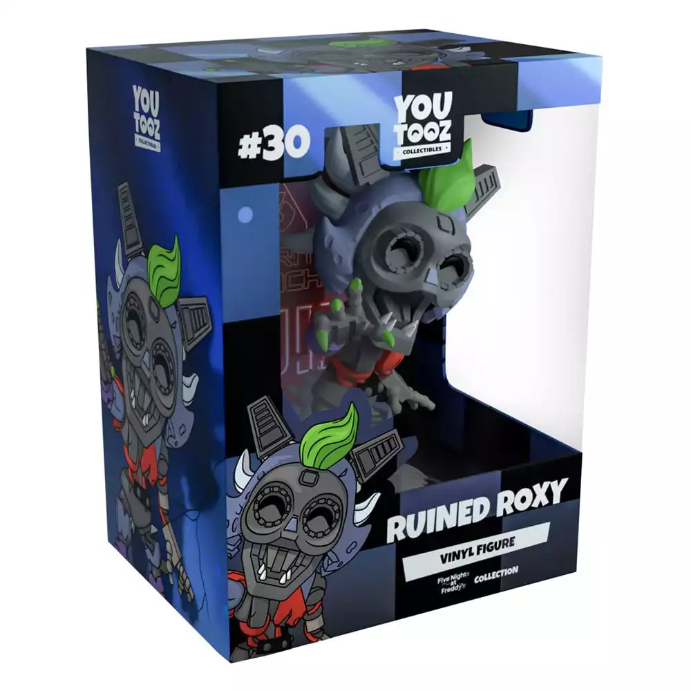 five-nights-at-freddys-vinyl-figure-ruined-roxy-11-cm-1751414136-4