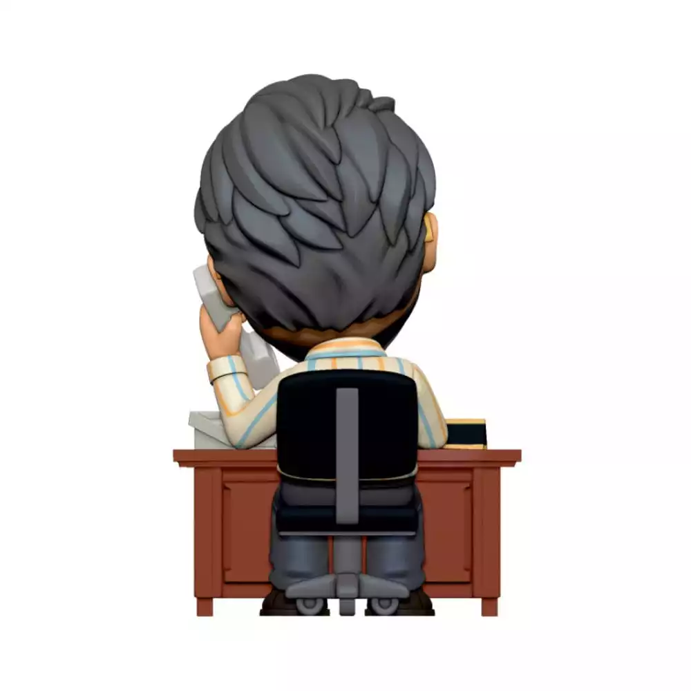 five-nights-at-freddys-vinyl-figure-steve-raglan-10-cm-1751418683-2