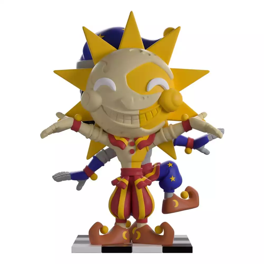 five-nights-at-freddys-vinyl-figure-sun-moon-20-cm-1751419543-0